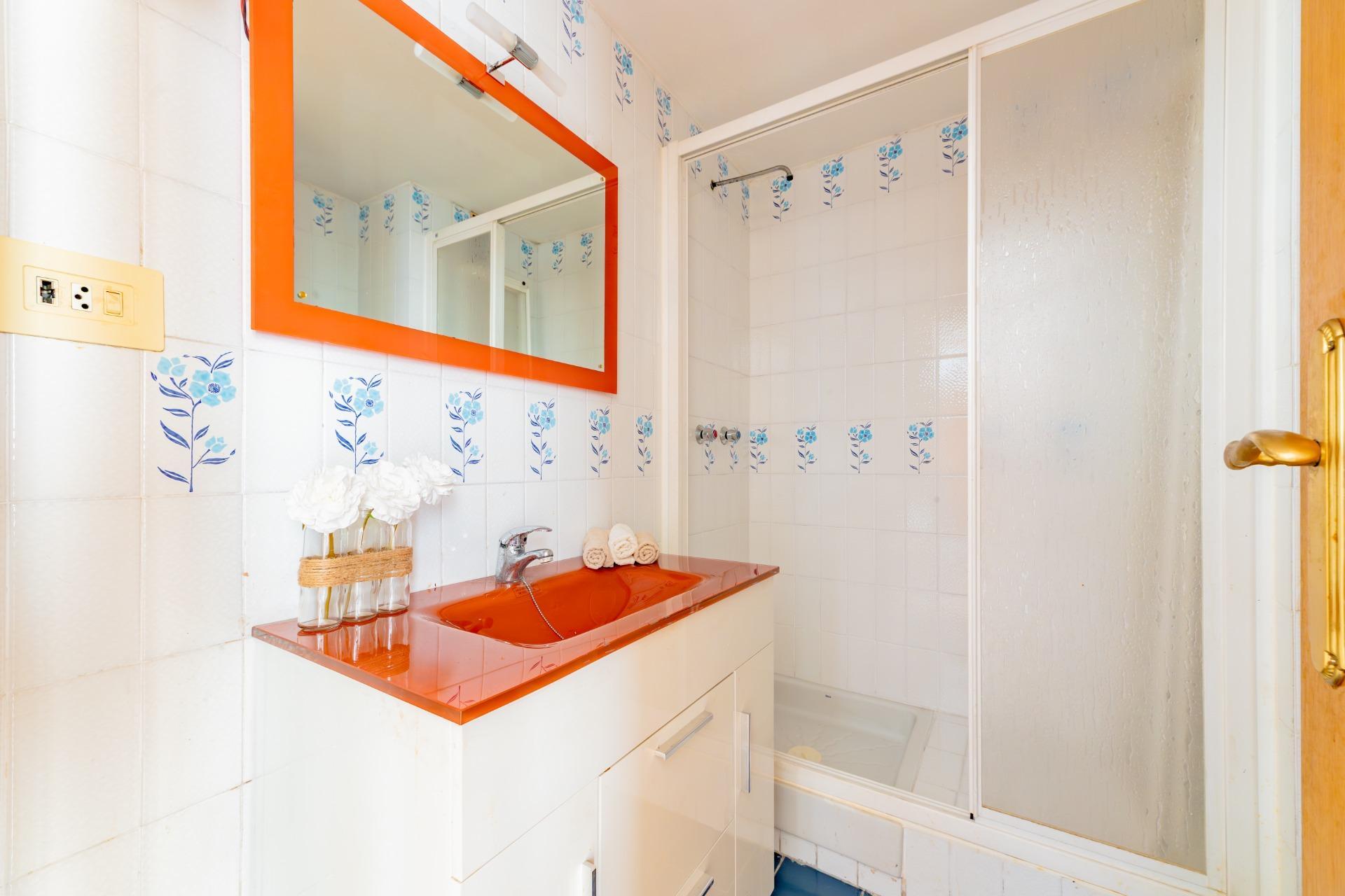 Pisos-Venta-Valencia-2210573-Foto-53