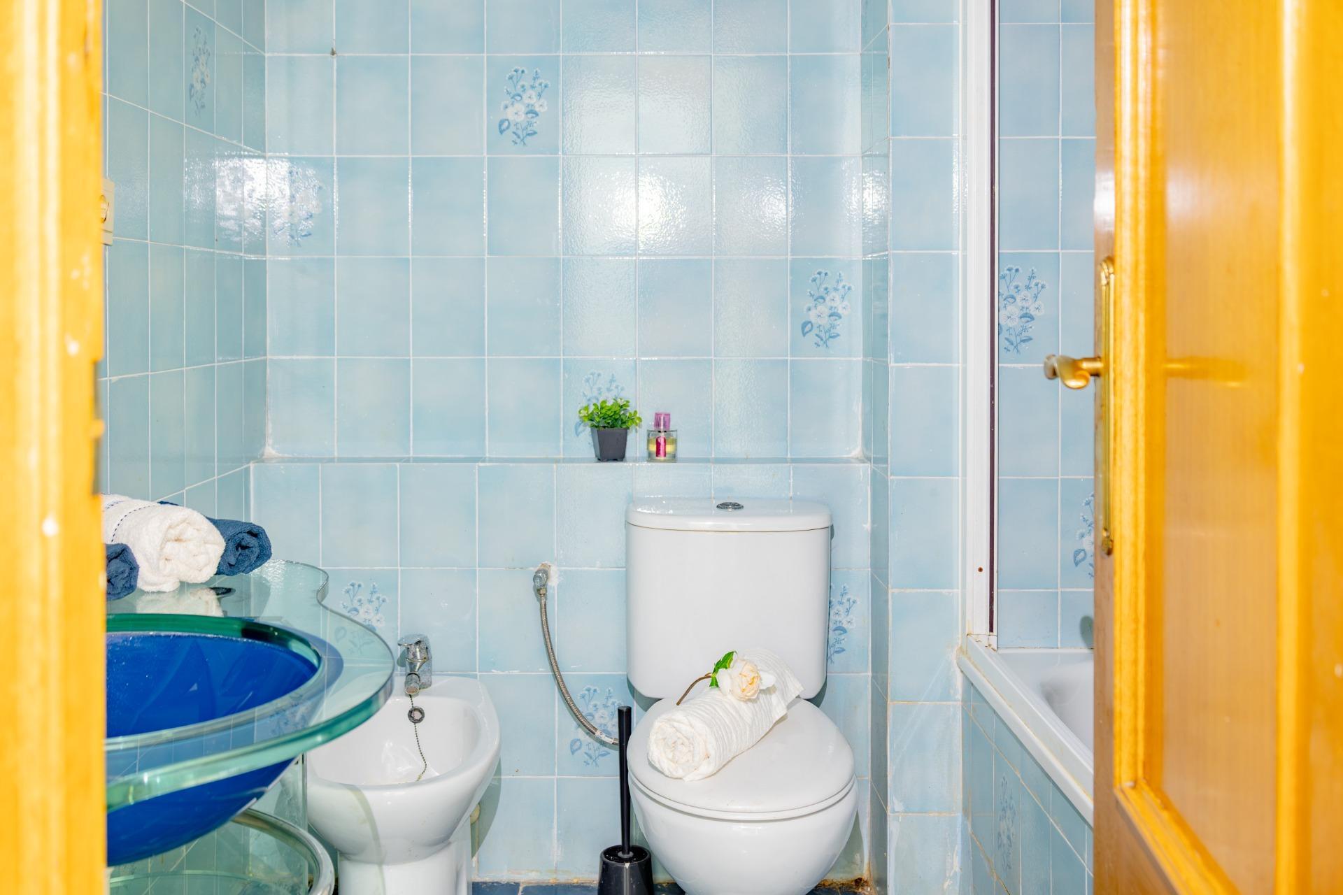 Pisos-Venta-Valencia-2210573-Foto-55