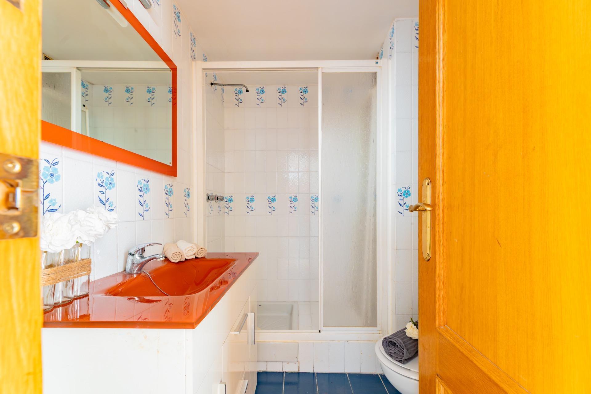 Pisos-Venta-Valencia-2210573-Foto-52