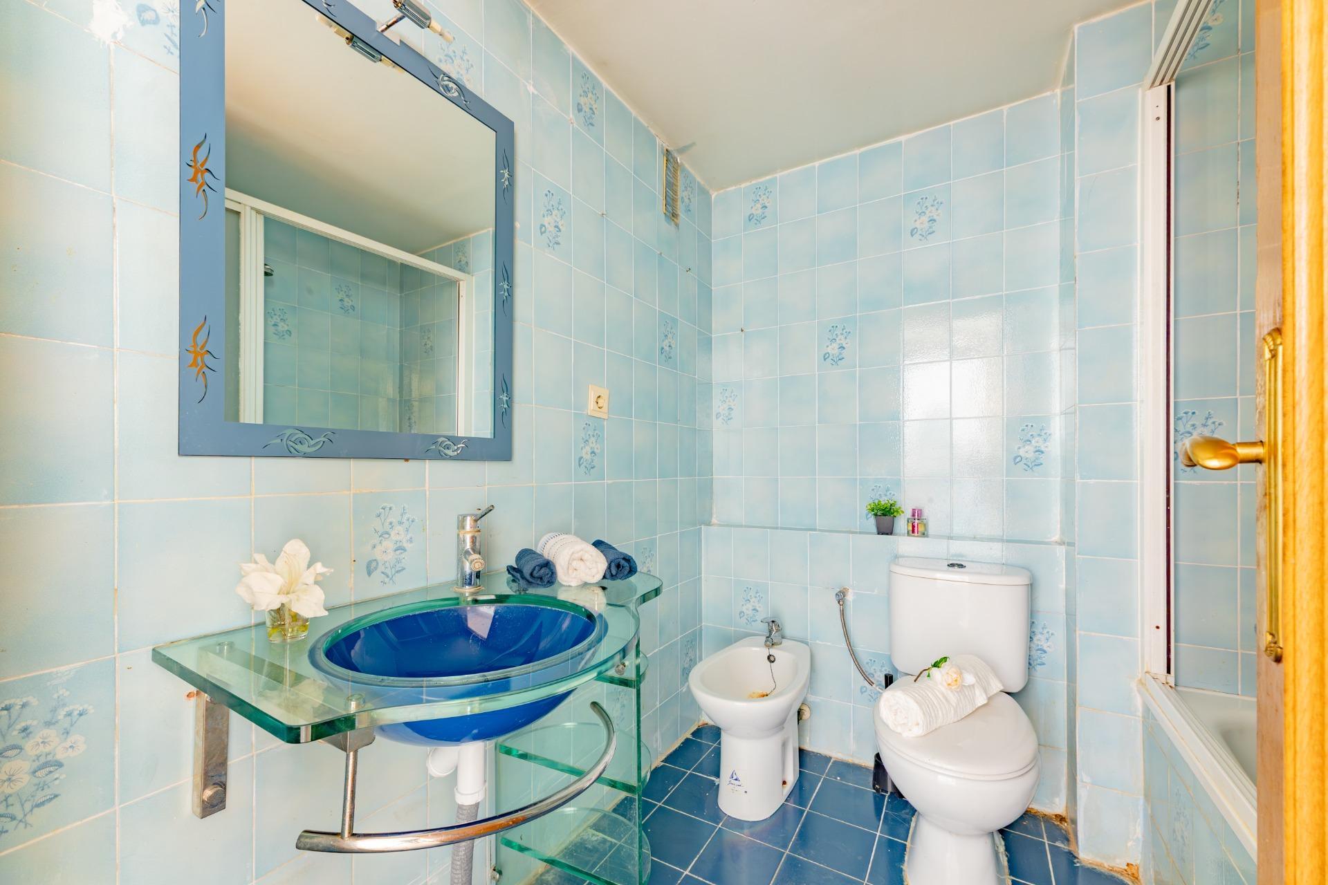 Pisos-Venta-Valencia-2210573-Foto-54