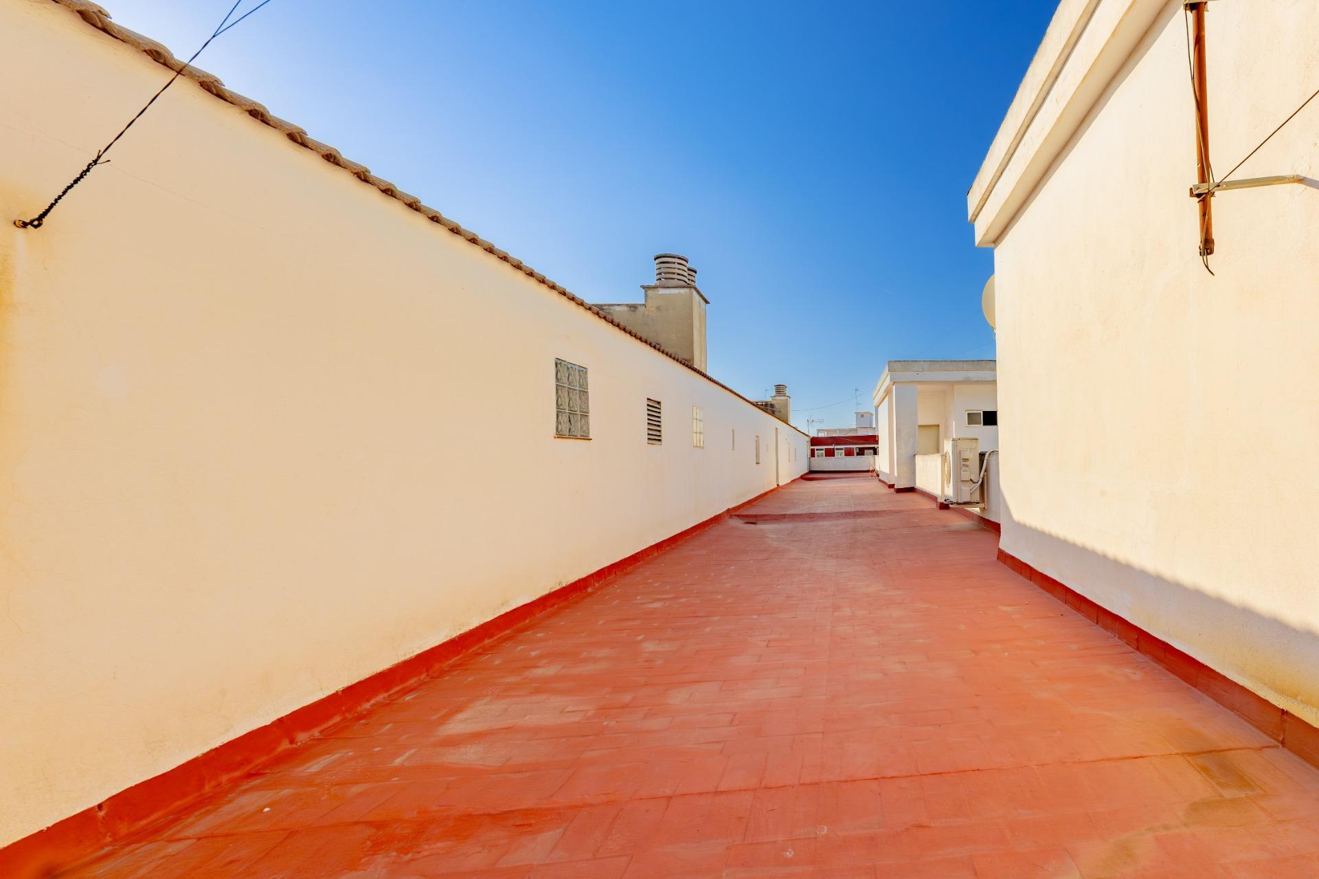 Pisos-Venta-Valencia-2210573-Foto-57