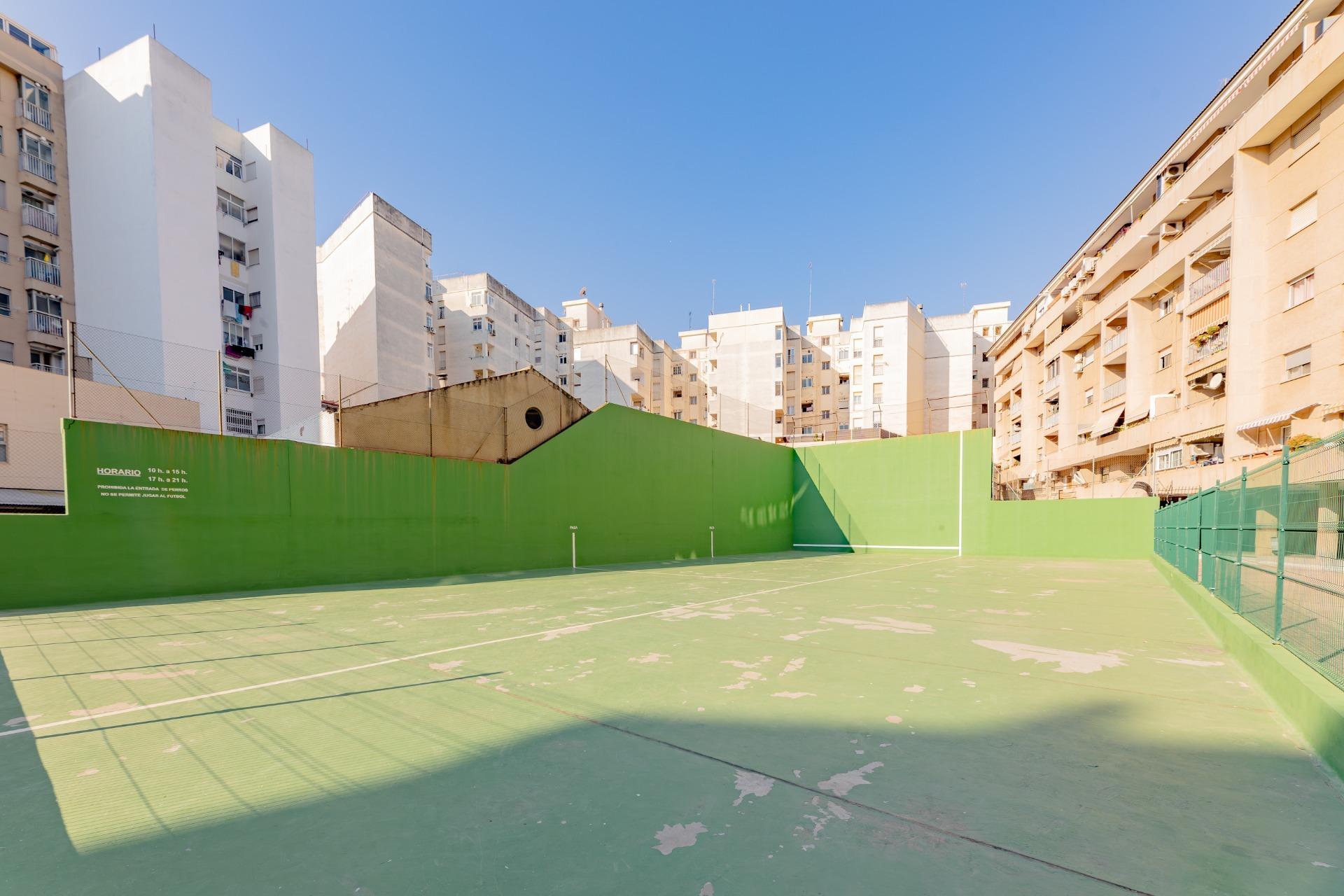 Pisos-Venta-Valencia-2210573-Foto-60