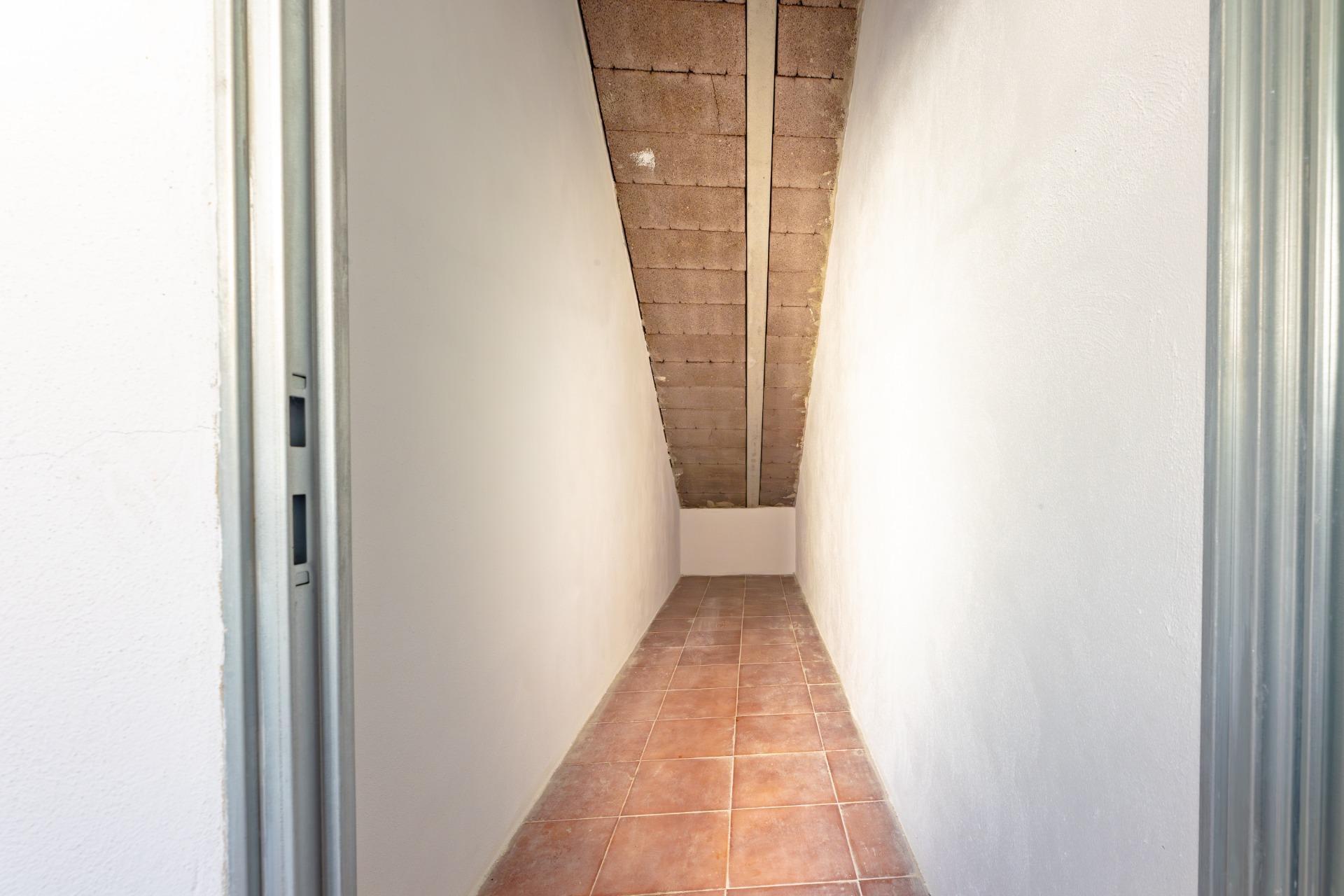 Pisos-Venta-Valencia-2210573-Foto-58