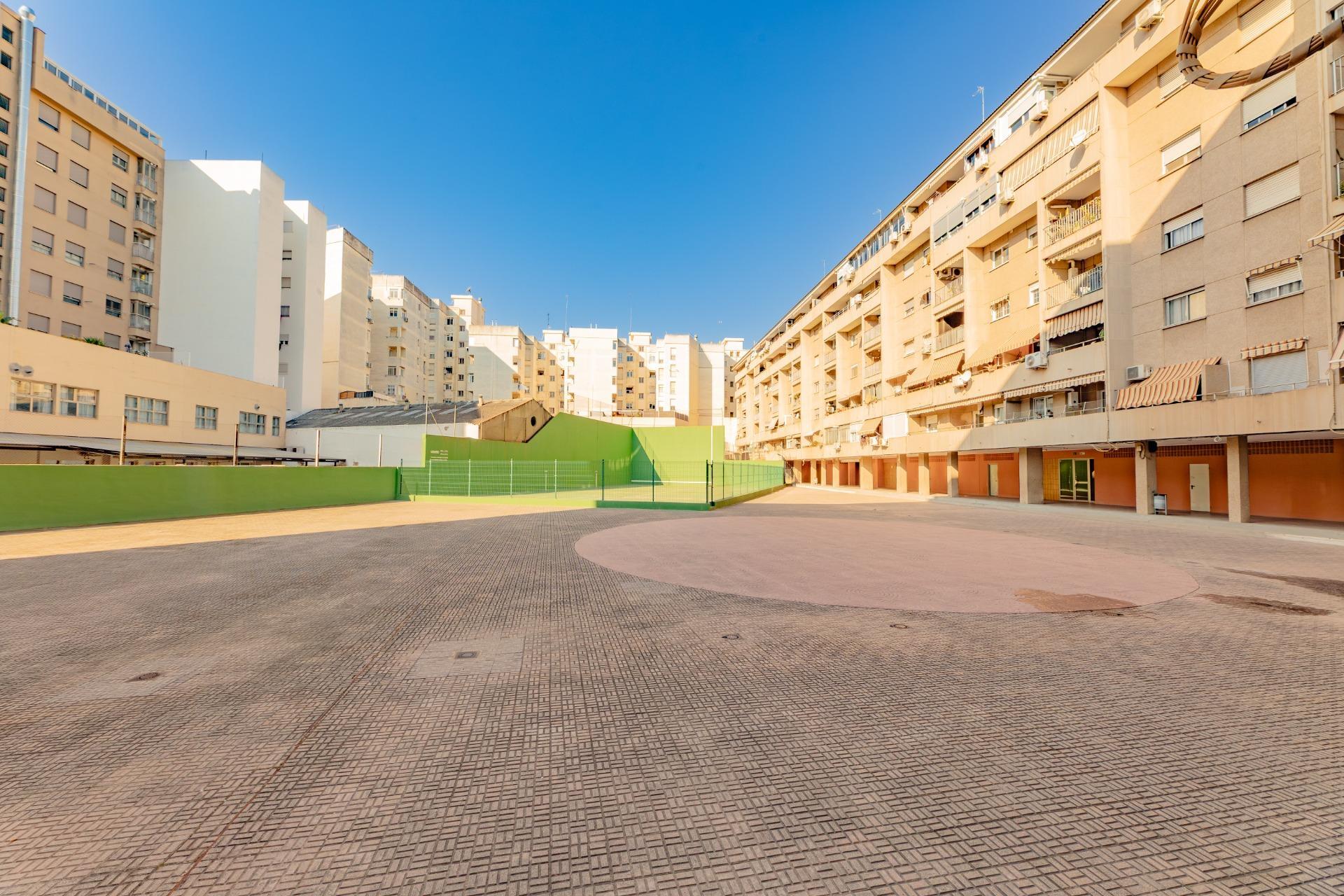 Pisos-Venta-Valencia-2210573-Foto-59