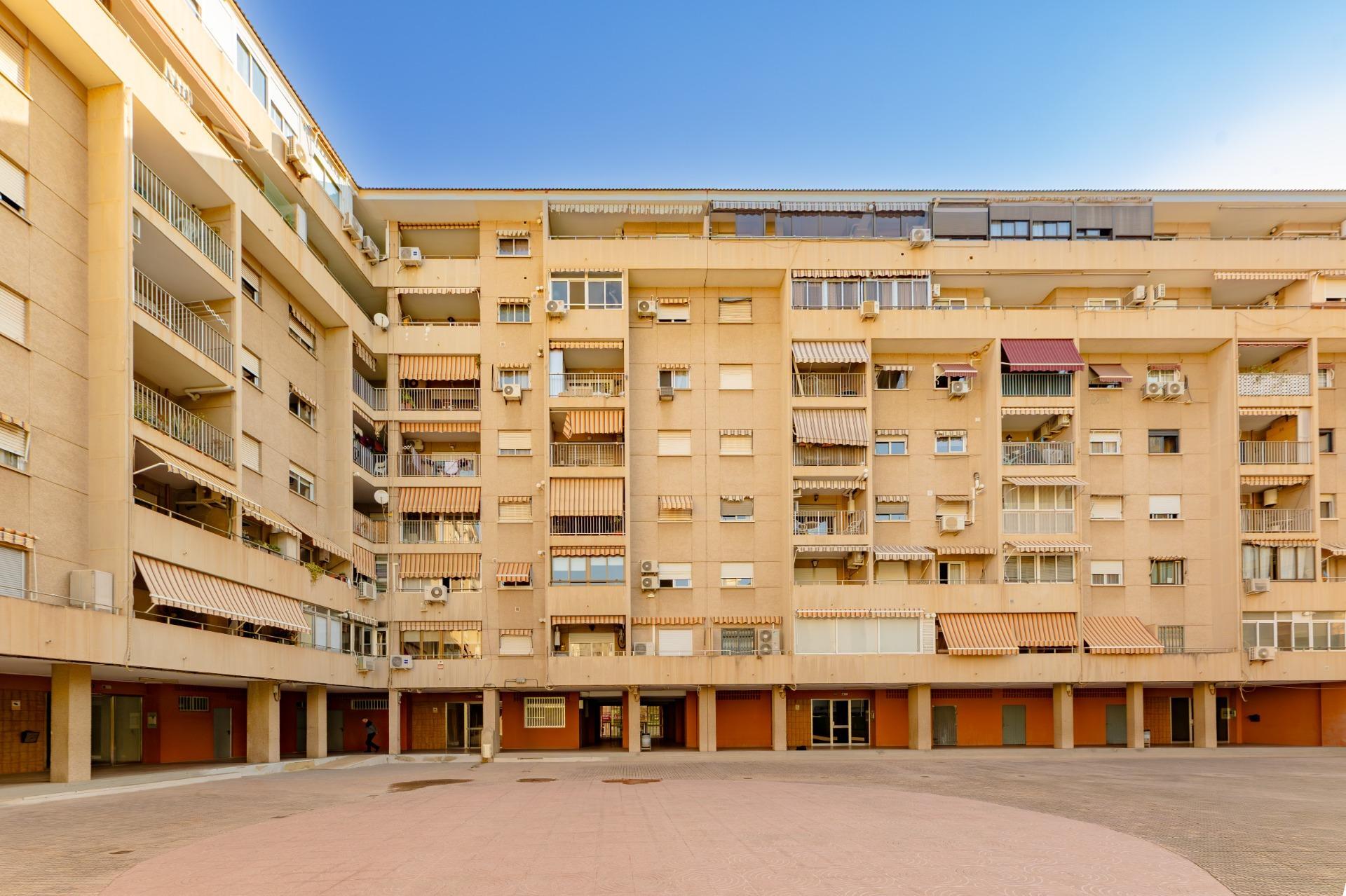 Pisos-Venta-Valencia-2210573-Foto-61