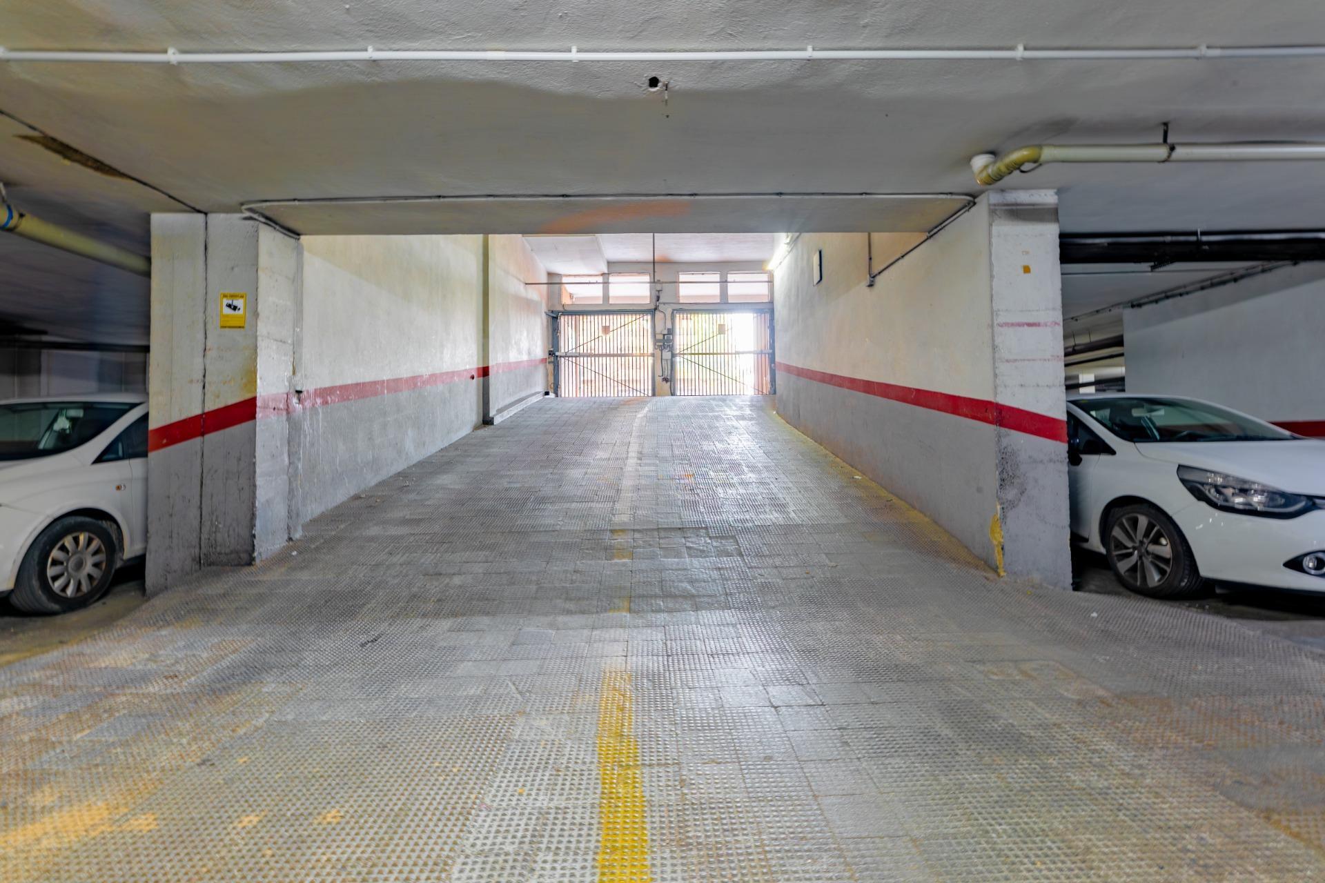 Pisos-Venta-Valencia-2210573-Foto-64