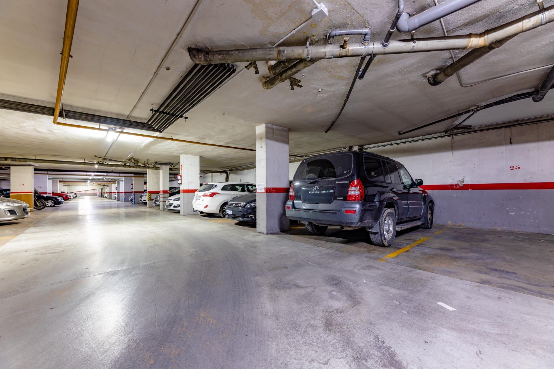 Pisos-Venta-Valencia-2210573-Foto-62