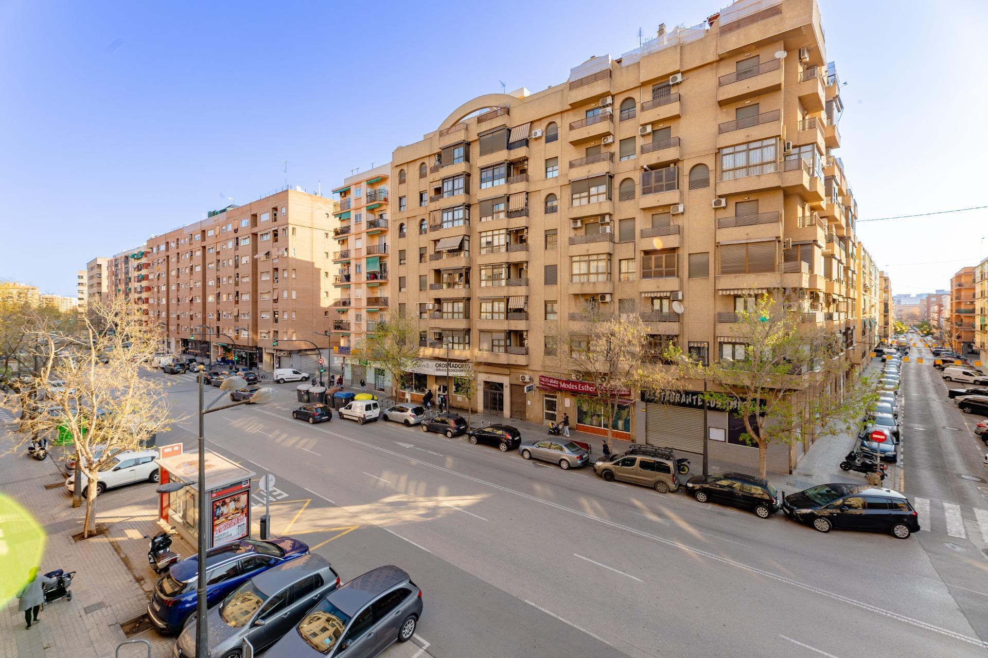 Pisos-Venta-Valencia-2210573-Foto-65