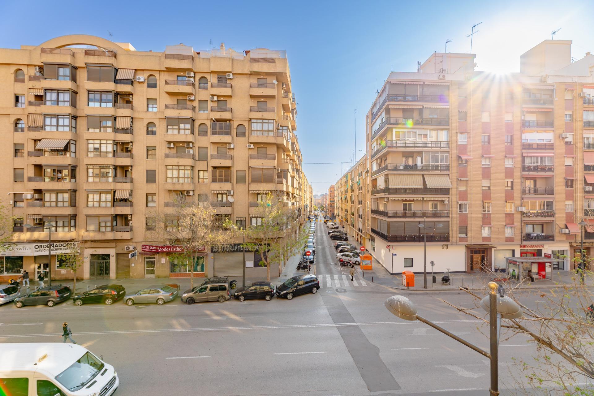 Pisos-Venta-Valencia-2210573-Foto-66