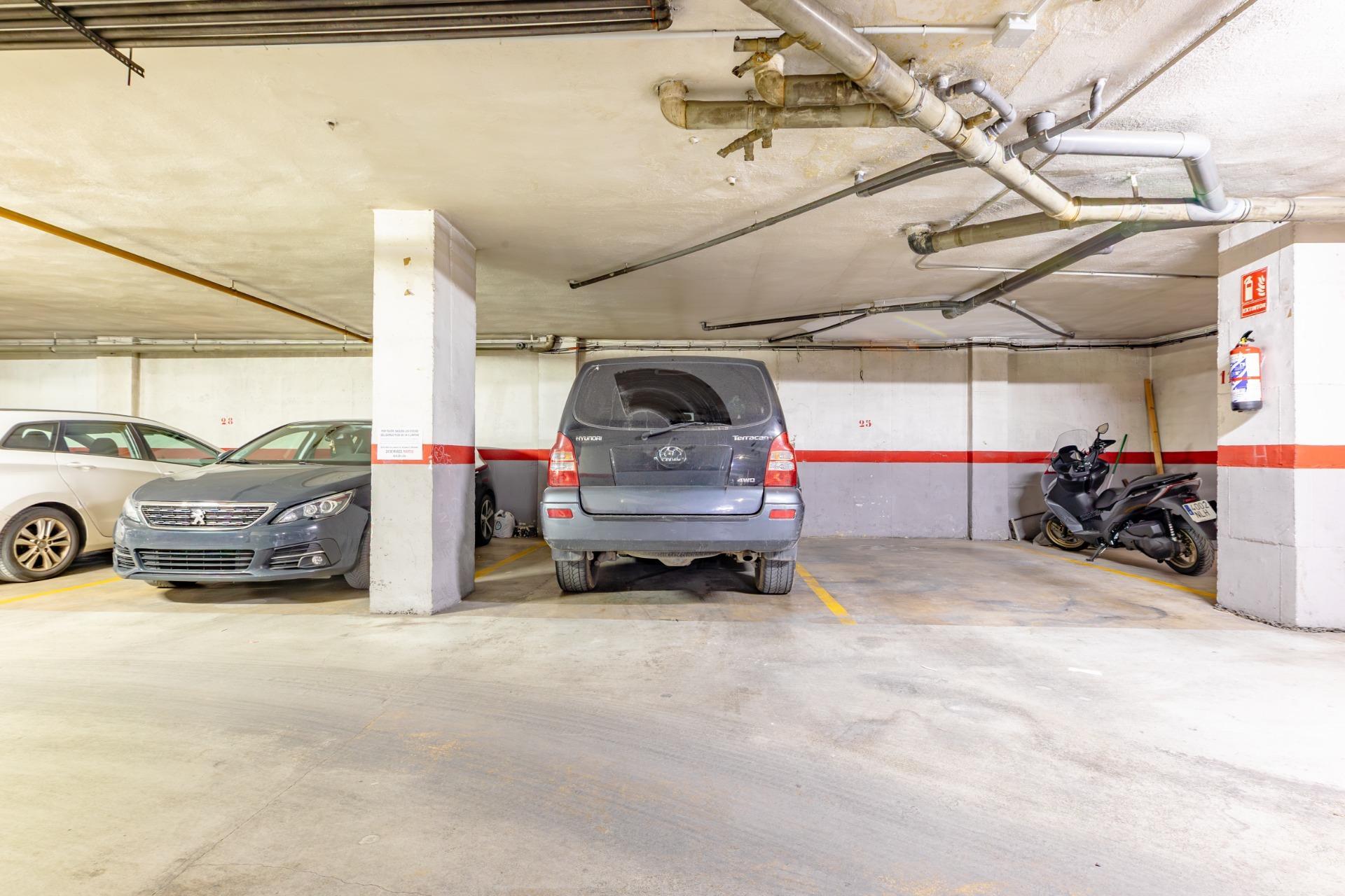 Pisos-Venta-Valencia-2210573-Foto-63