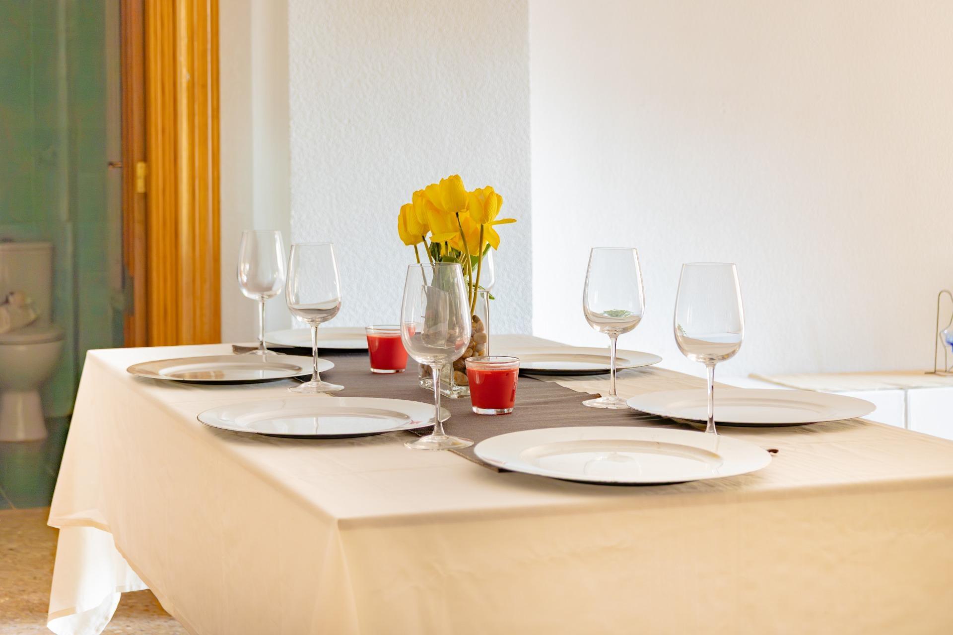 Pisos-Venta-Valencia-2210573-Foto-69