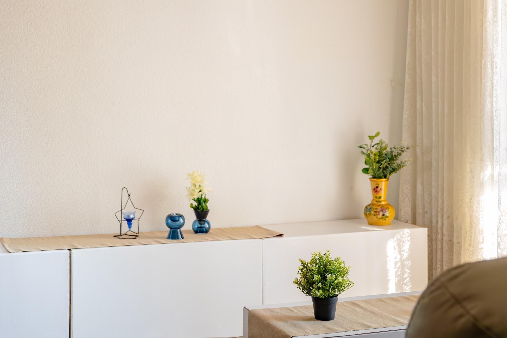 Pisos-Venta-Valencia-2210573-Foto-68