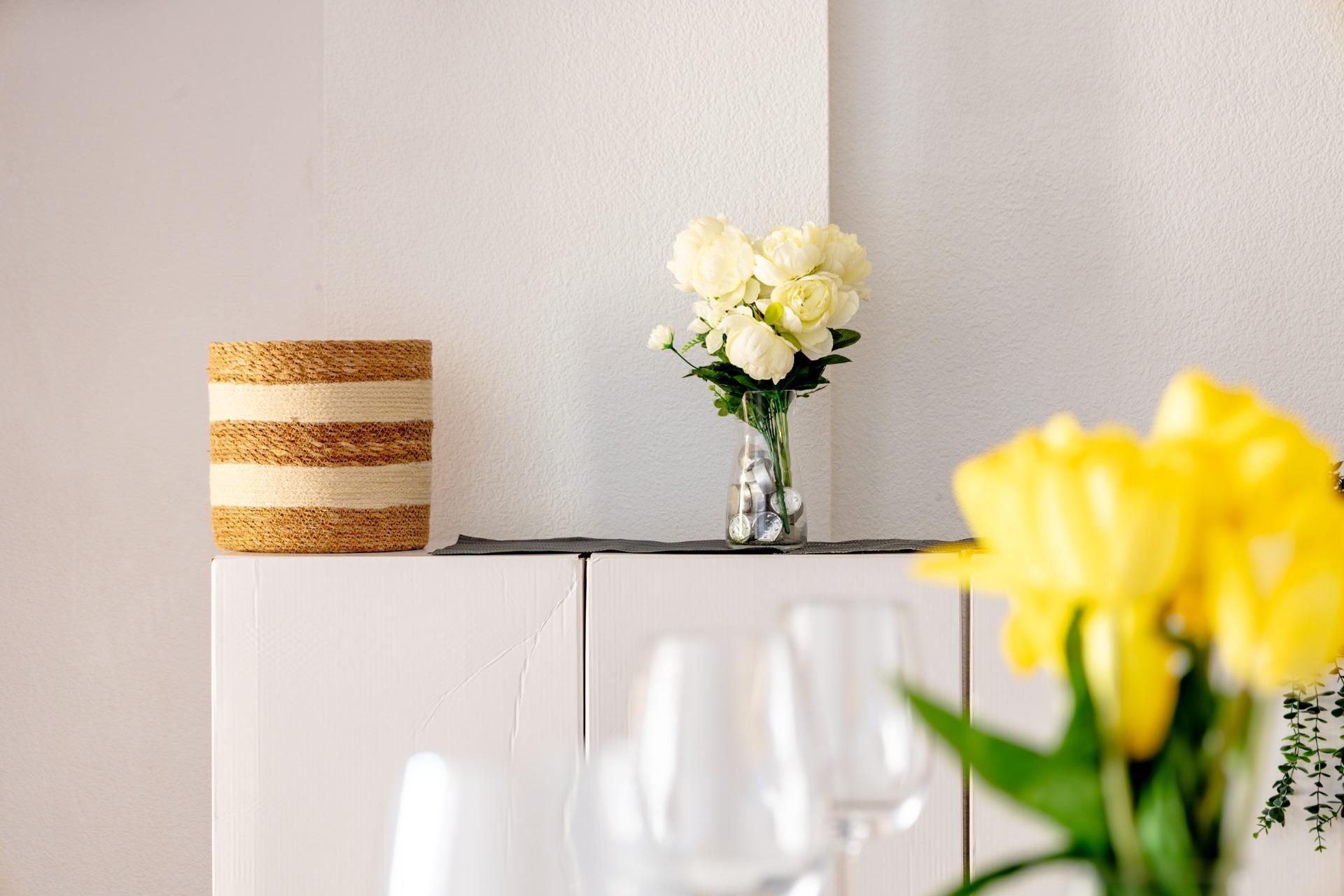 Pisos-Venta-Valencia-2210573-Foto-67