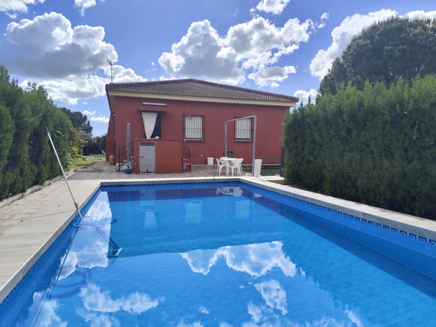 Casas o chalets-Venta-La Hinojosa-2210588-Foto-6