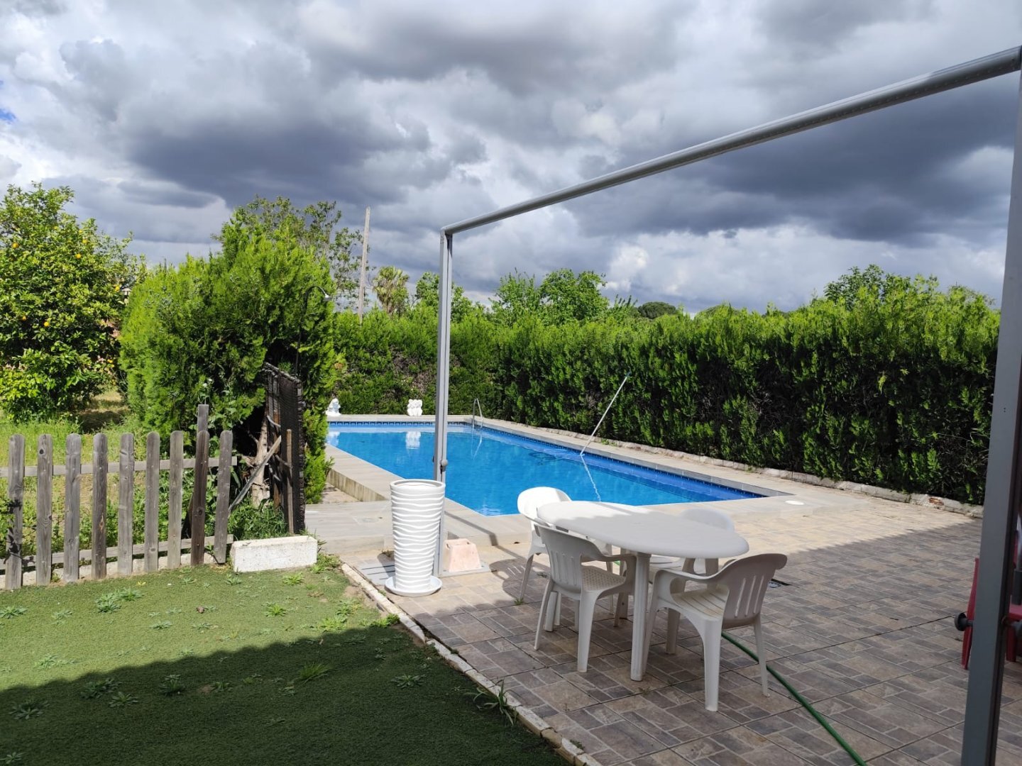 Casas o chalets-Venta-La Hinojosa-2210588-Foto-9