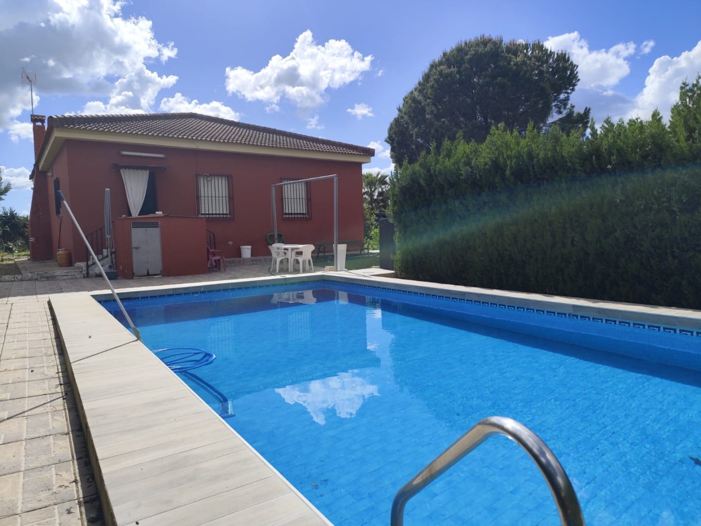 Casas o chalets-Venta-La Hinojosa-2210588-Foto-7