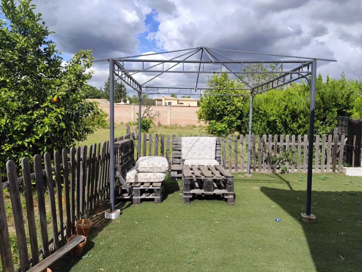 Casas o chalets-Venta-La Hinojosa-2210588-Foto-10