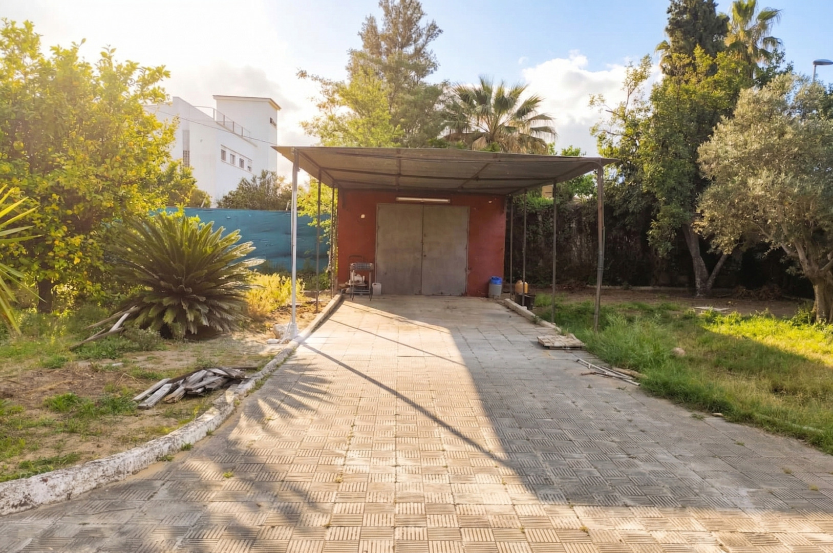 Casas o chalets-Venta-La Hinojosa-2210588-Foto-4