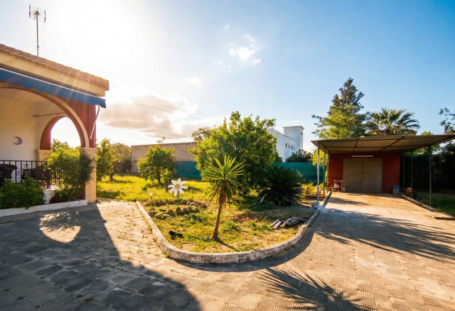 Casas o chalets-Venta-La Hinojosa-2210588-Foto-3