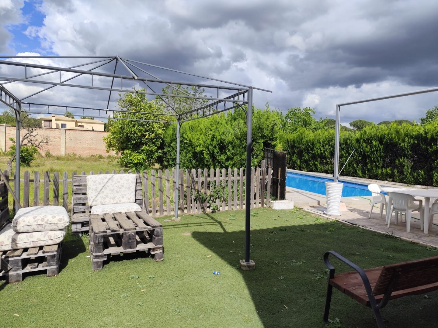 Casas o chalets-Venta-La Hinojosa-2210588-Foto-11