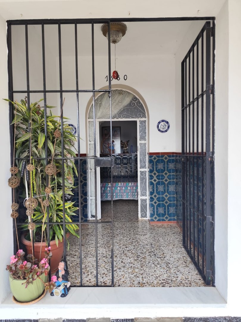 Casas o chalets-Venta-La Hinojosa-2210588-Foto-16