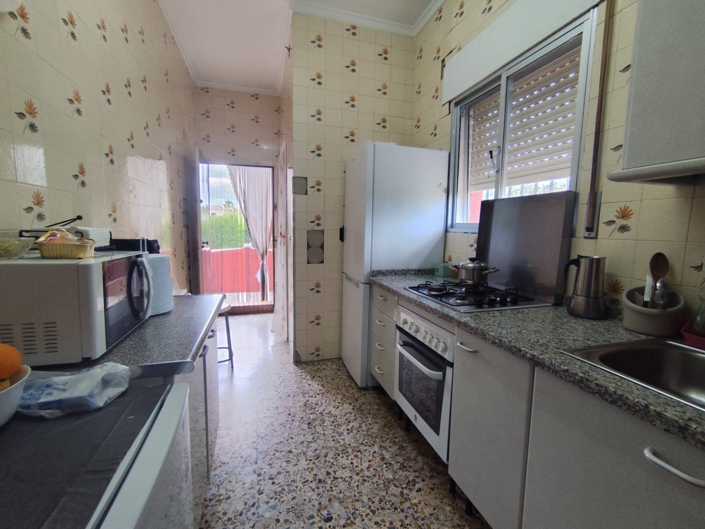 Casas o chalets-Venta-La Hinojosa-2210588-Foto-19