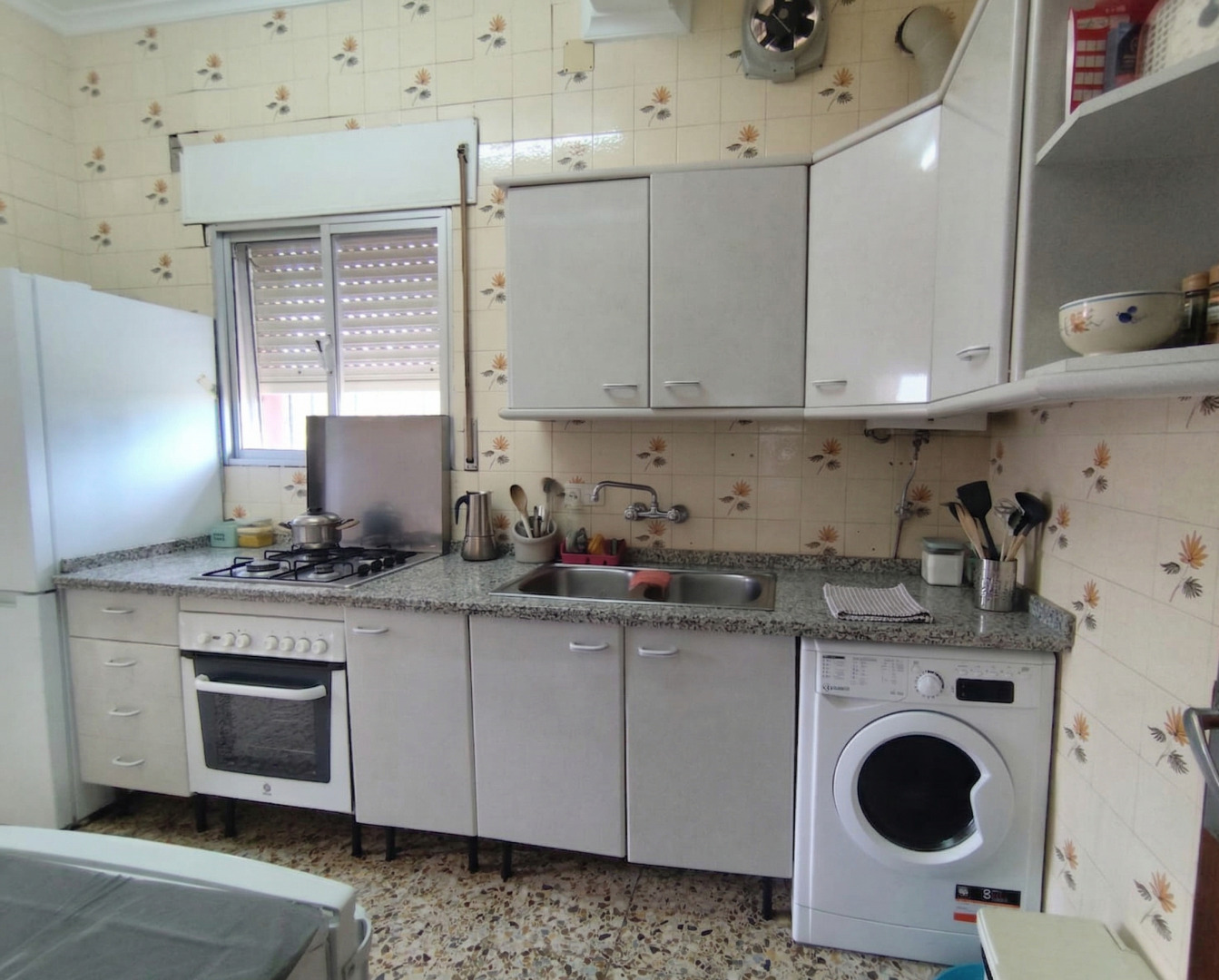 Casas o chalets-Venta-La Hinojosa-2210588-Foto-18