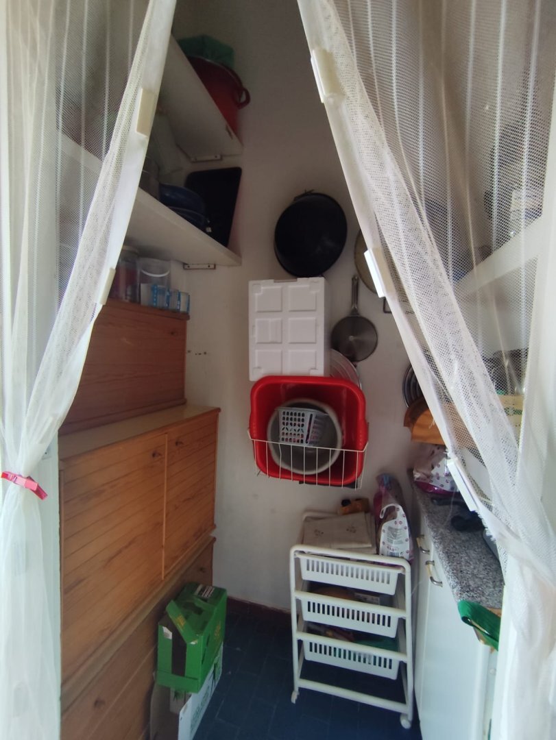 Casas o chalets-Venta-La Hinojosa-2210588-Foto-20