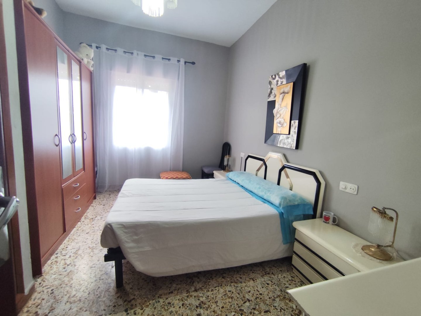 Casas o chalets-Venta-La Hinojosa-2210588-Foto-21