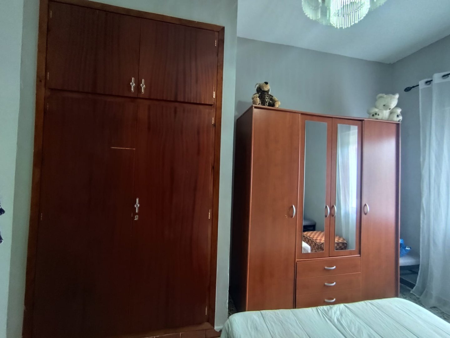 Casas o chalets-Venta-La Hinojosa-2210588-Foto-22