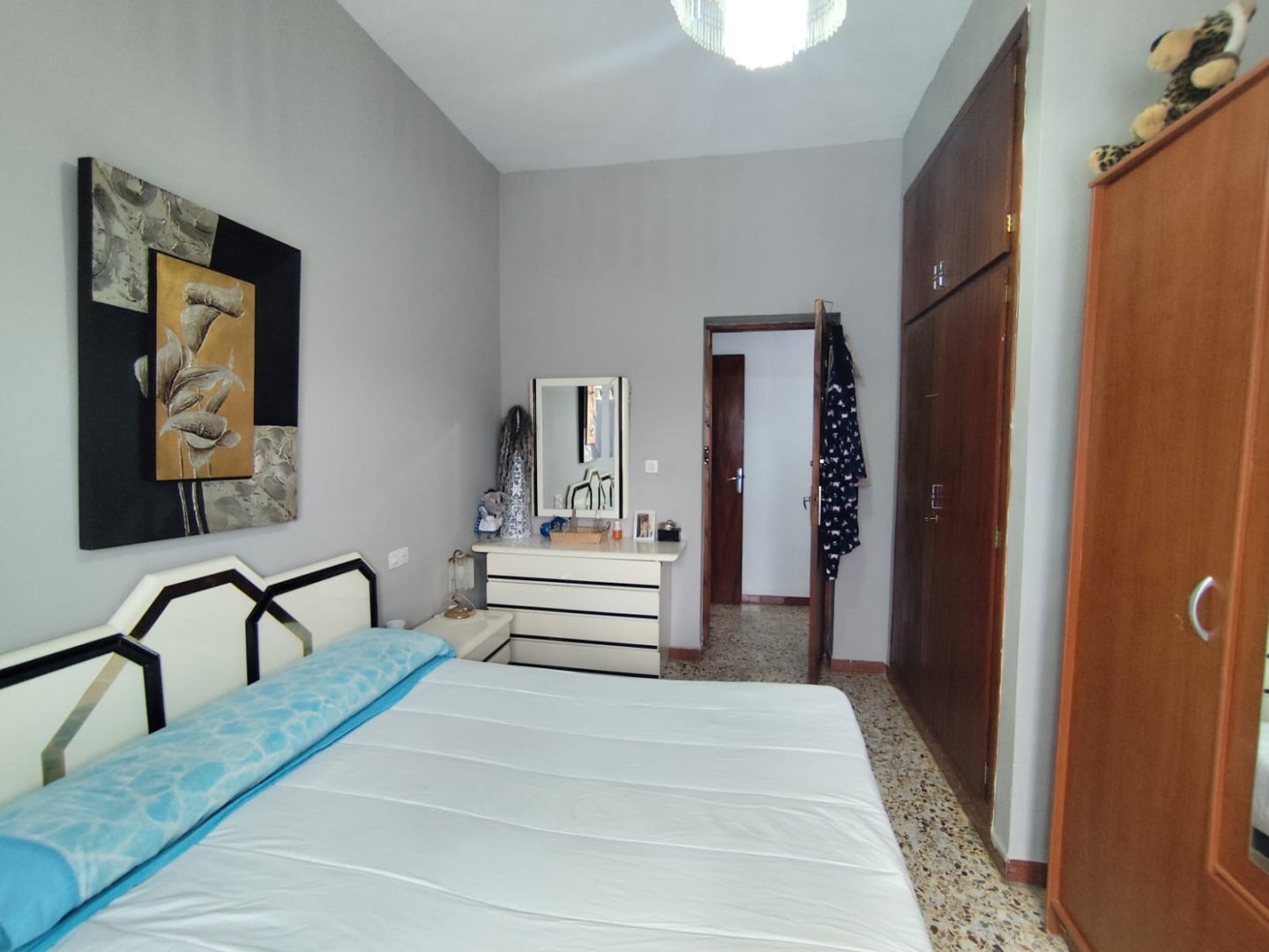 Casas o chalets-Venta-La Hinojosa-2210588-Foto-23