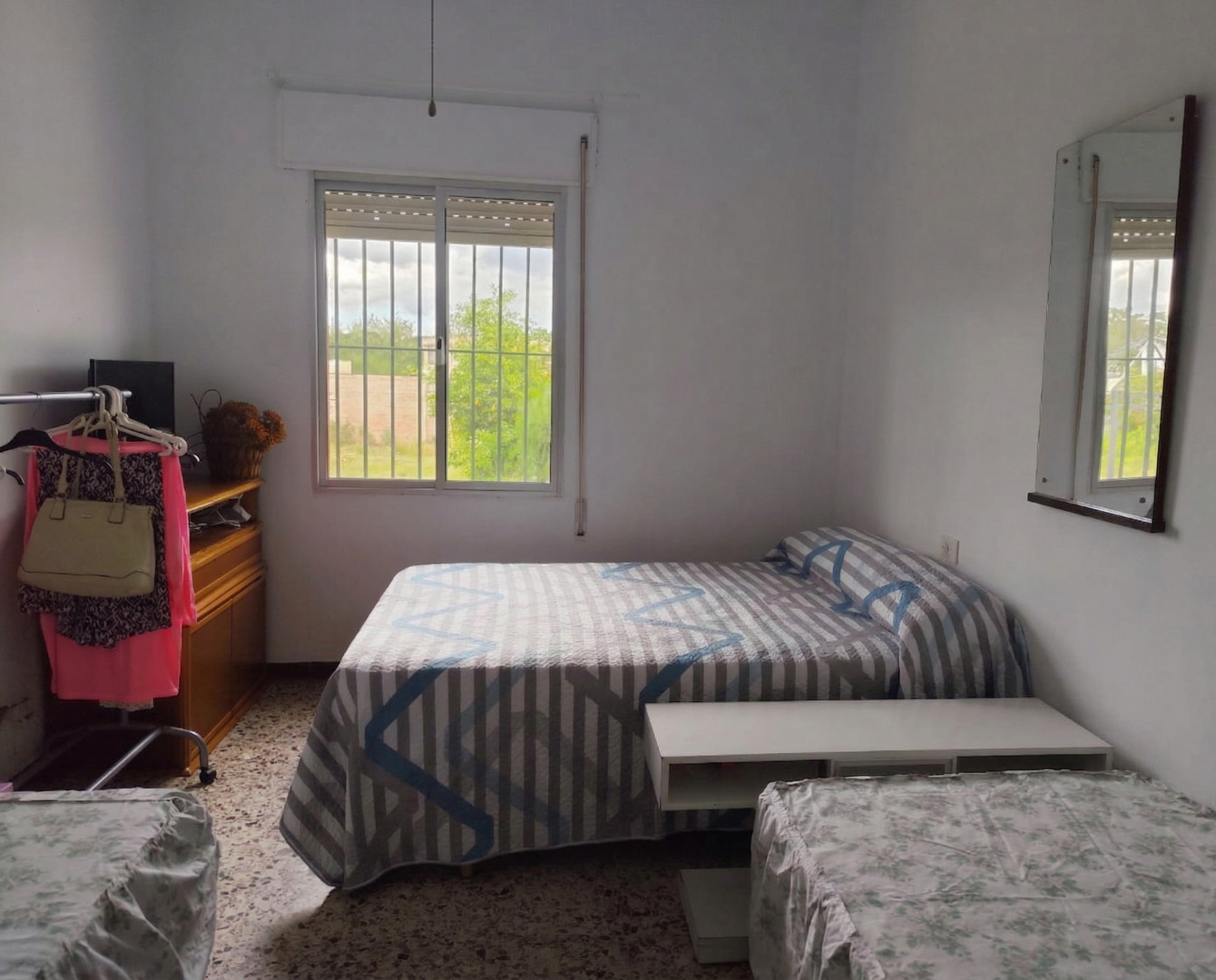 Casas o chalets-Venta-La Hinojosa-2210588-Foto-24