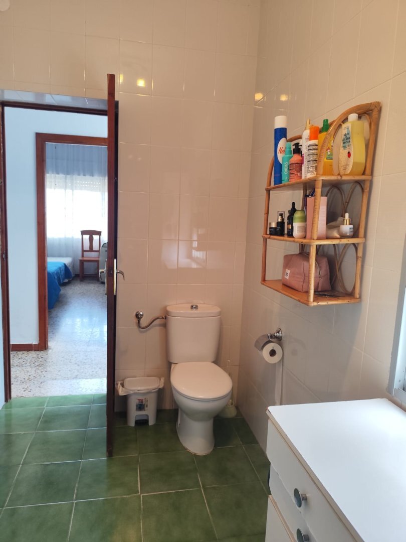 Casas o chalets-Venta-La Hinojosa-2210588-Foto-29