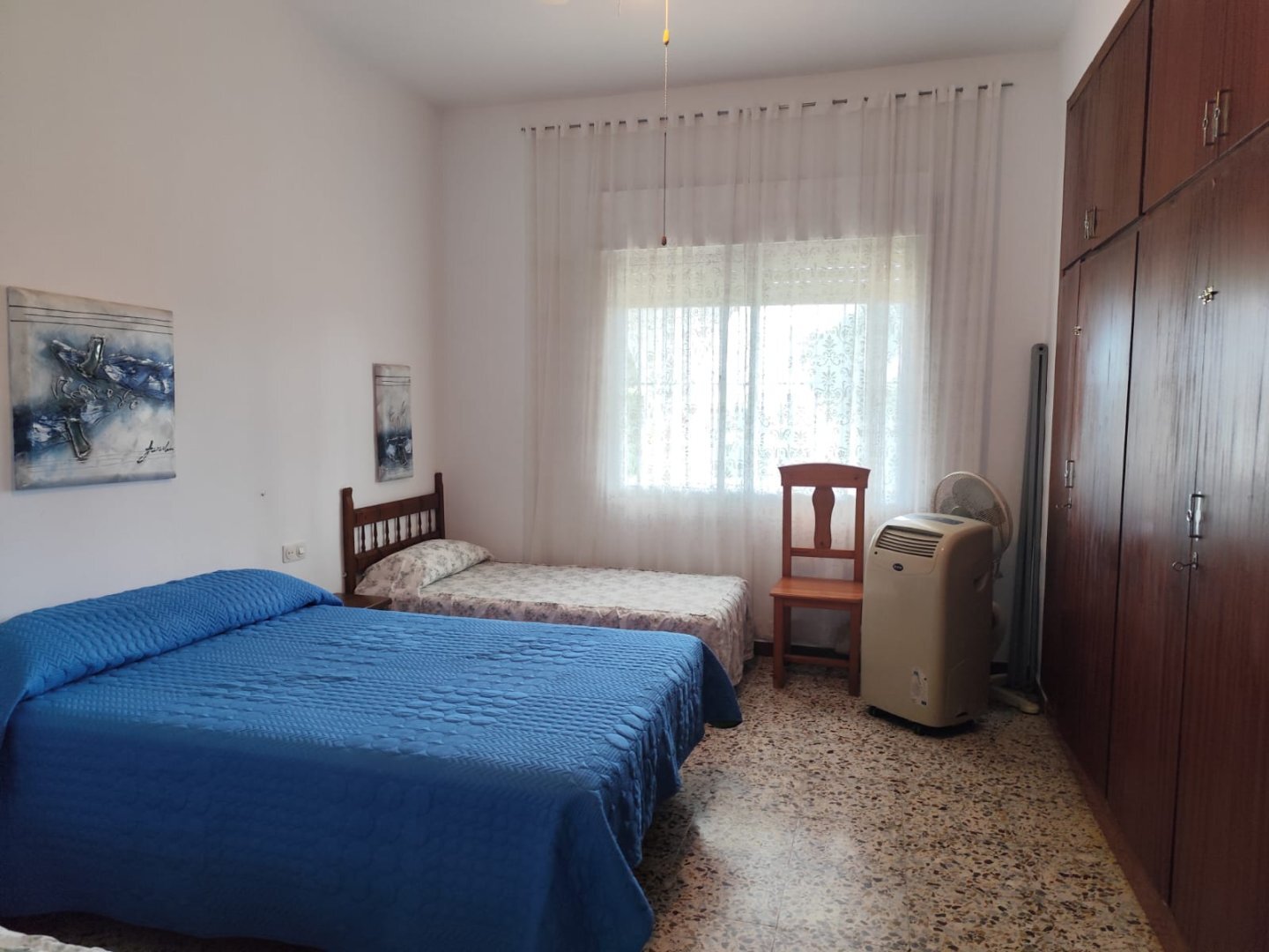 Casas o chalets-Venta-La Hinojosa-2210588-Foto-26