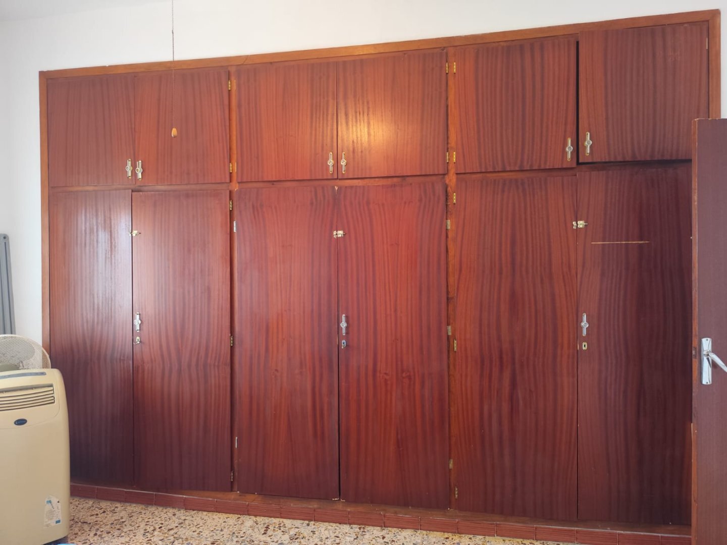 Casas o chalets-Venta-La Hinojosa-2210588-Foto-27