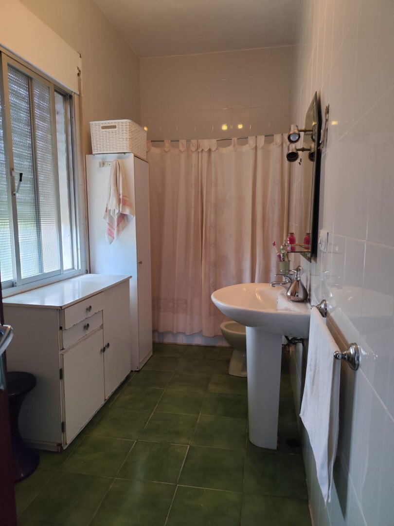 Casas o chalets-Venta-La Hinojosa-2210588-Foto-28