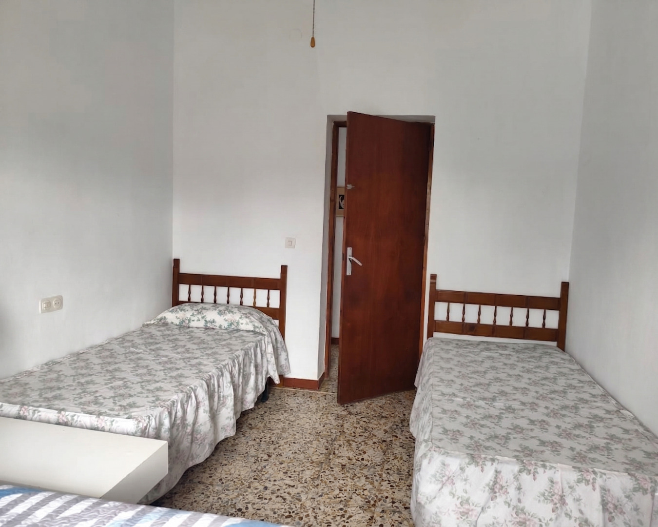Casas o chalets-Venta-La Hinojosa-2210588-Foto-25