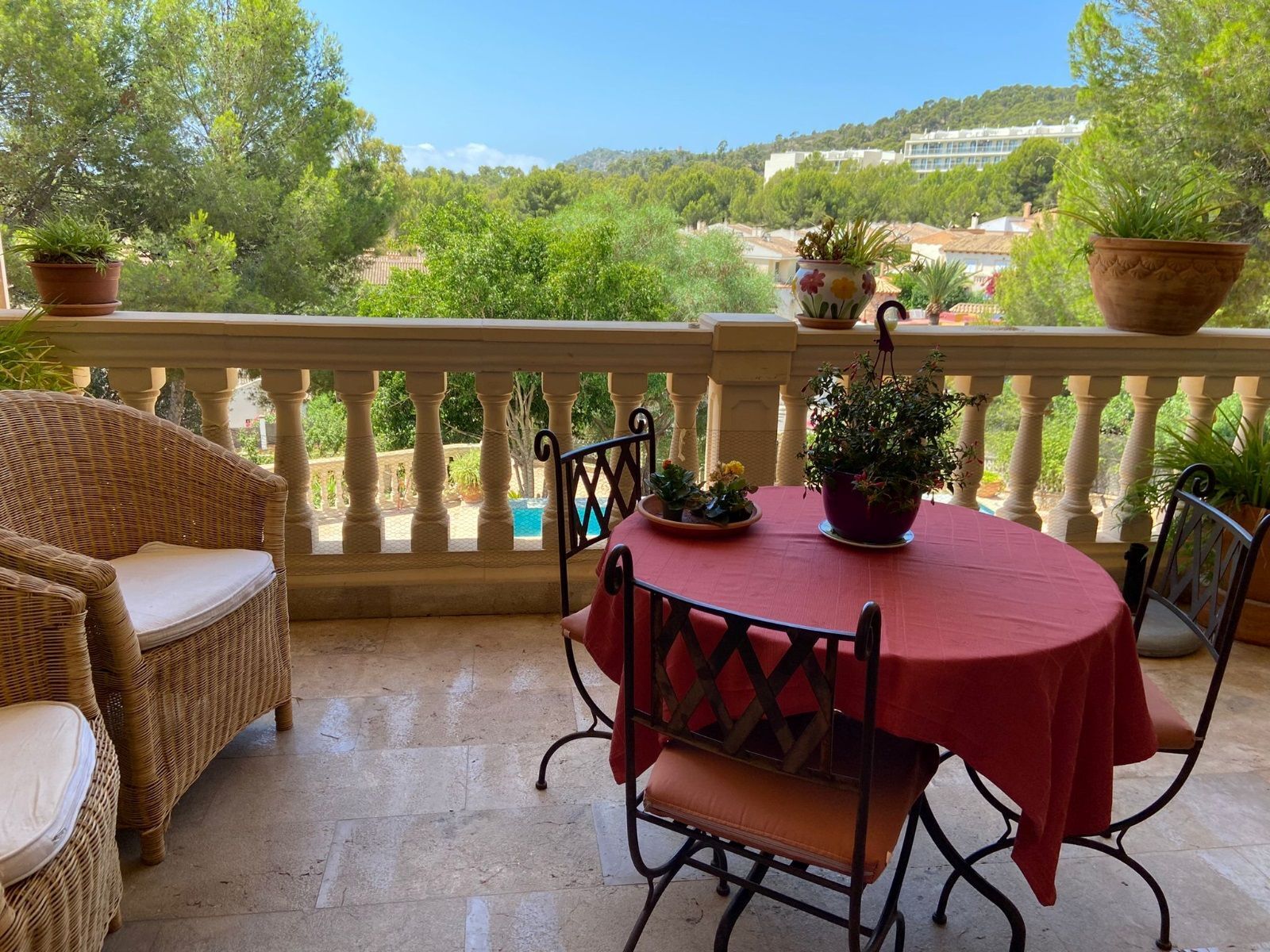 balcon cocina