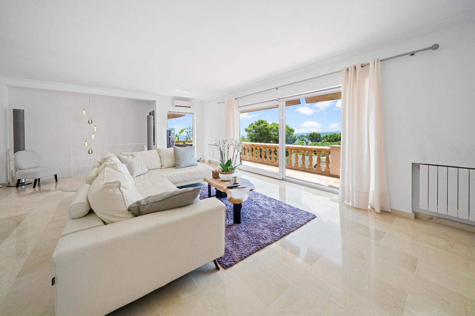 Casas o chalets-Venta-CalviÃ -994934-Foto-2