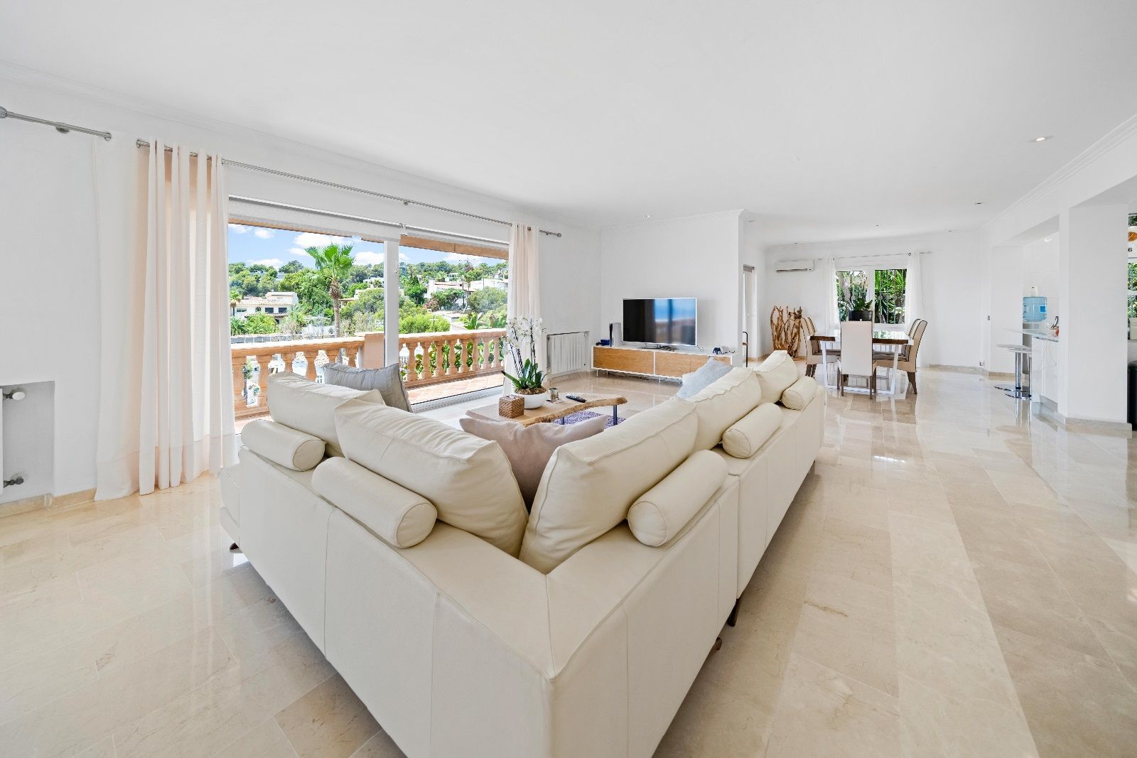 Casas o chalets-Venta-CalviÃ -994934-Foto-3