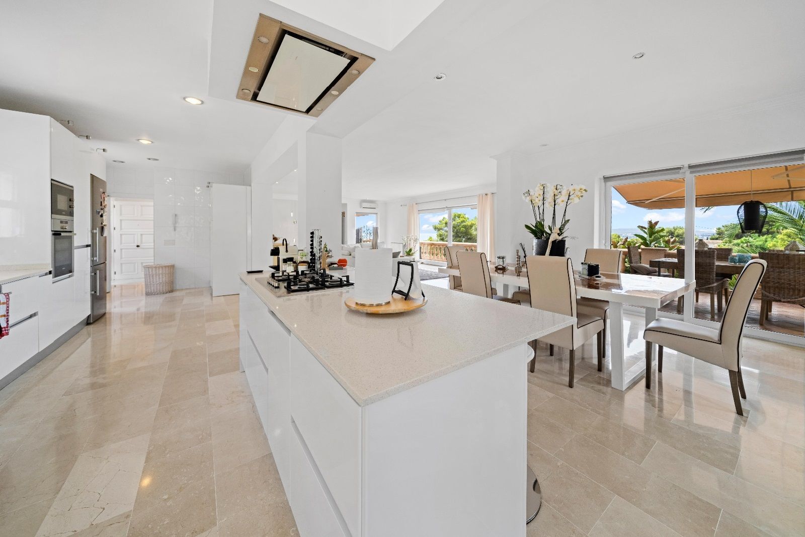 Casas o chalets-Venta-CalviÃ -994934-Foto-6