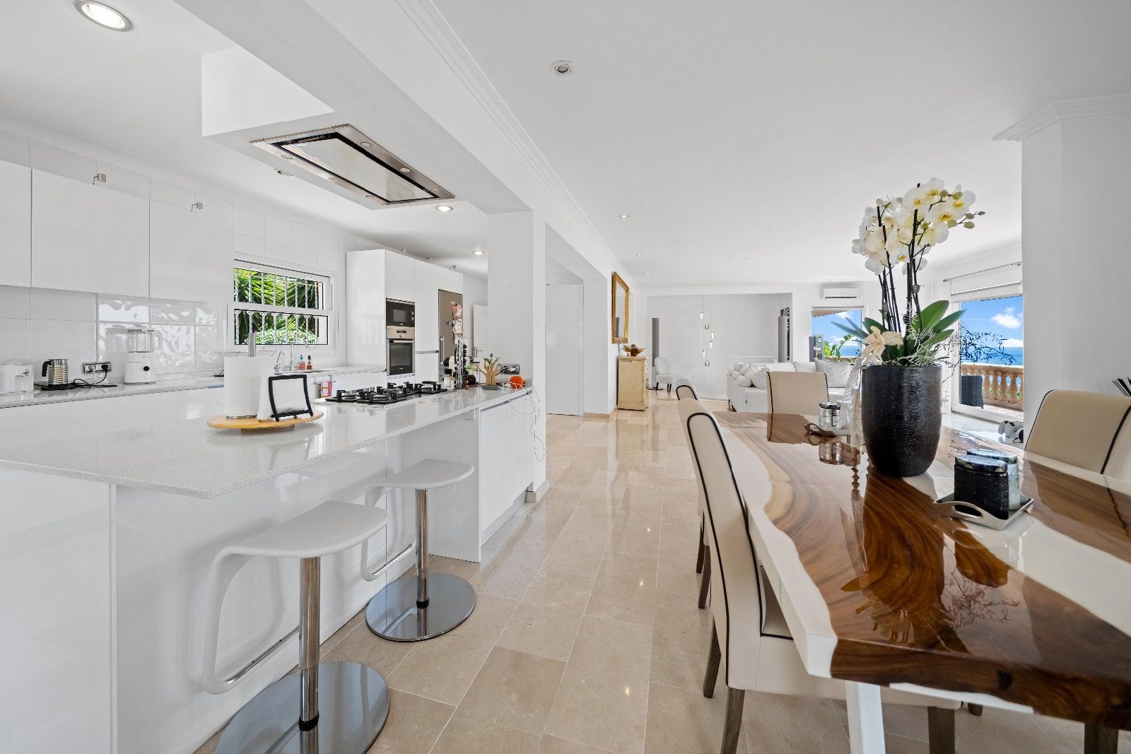 Casas o chalets-Venta-CalviÃ -994934-Foto-4