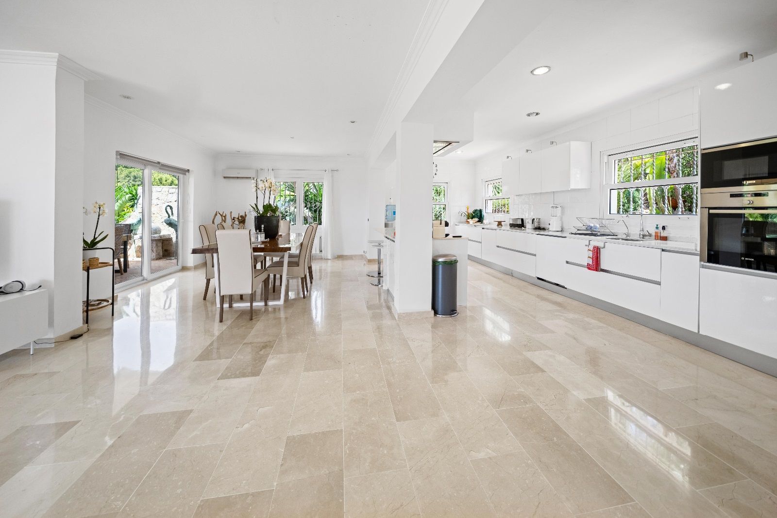 Casas o chalets-Venta-CalviÃ -994934-Foto-7