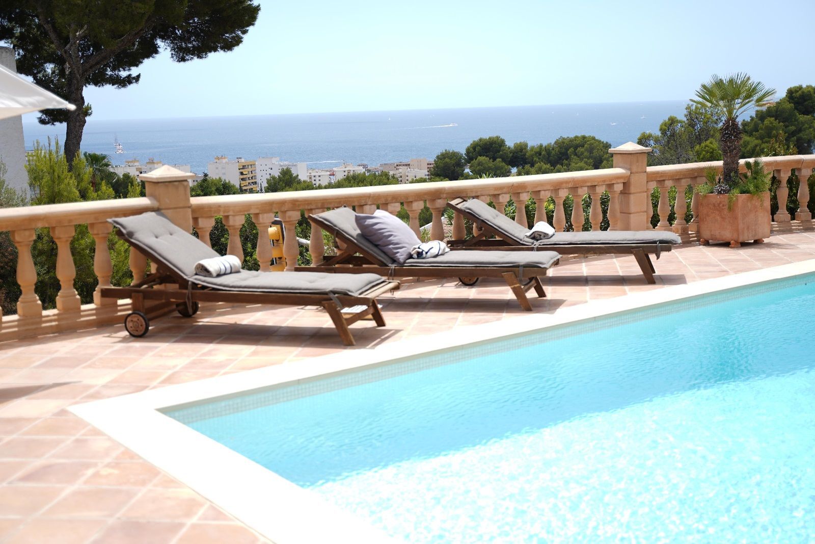 Casas o chalets-Venta-CalviÃ -994934-Foto-10