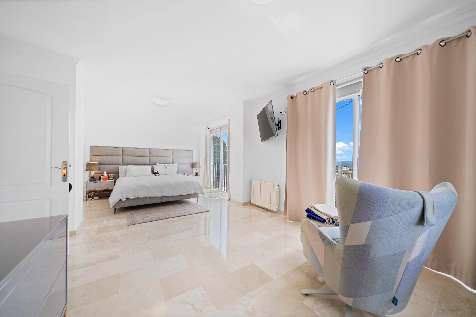 Casas o chalets-Venta-CalviÃ -994934-Foto-12