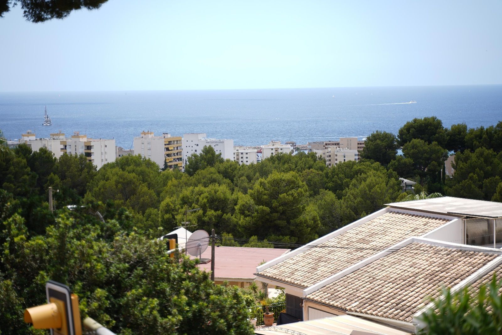 Casas o chalets-Venta-CalviÃ -994934-Foto-14