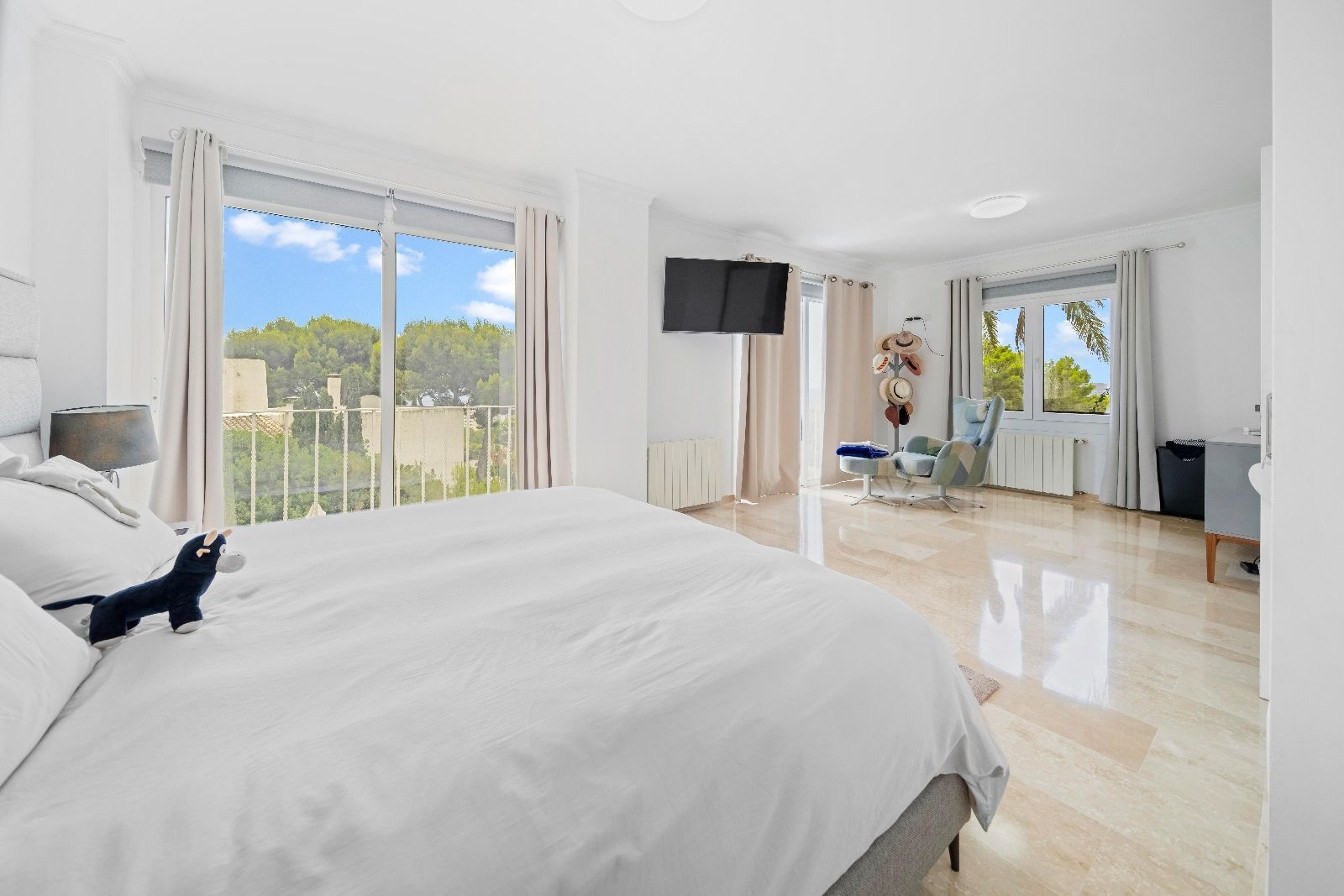 Casas o chalets-Venta-CalviÃ -994934-Foto-15