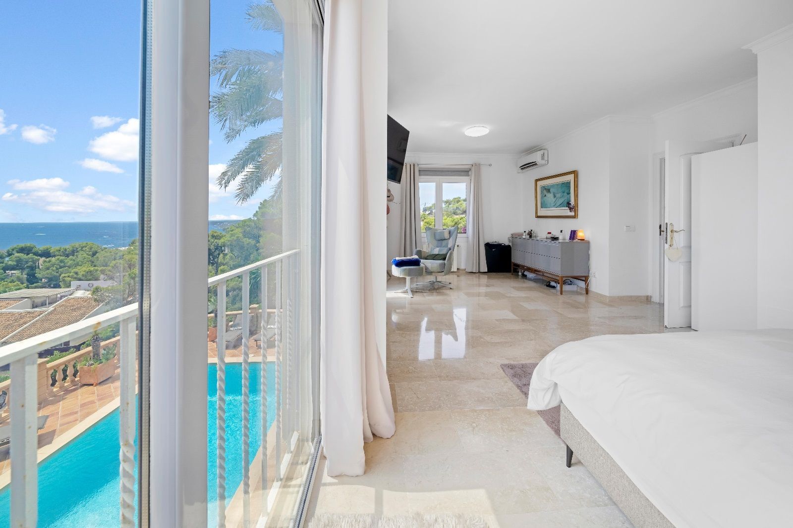 Casas o chalets-Venta-CalviÃ -994934-Foto-13