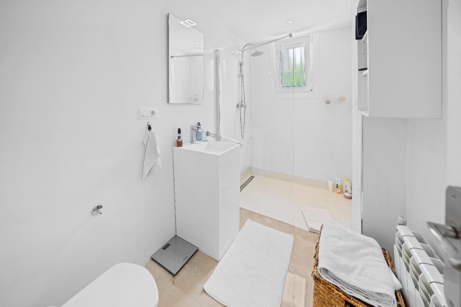 Casas o chalets-Venta-CalviÃ -994934-Foto-20