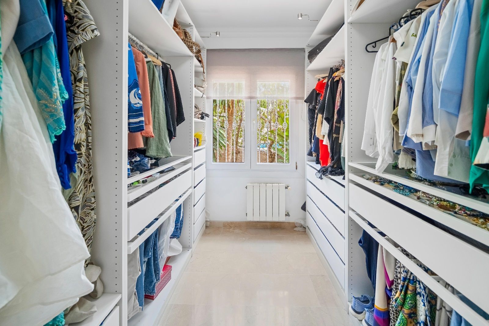 Casas o chalets-Venta-CalviÃ -994934-Foto-16